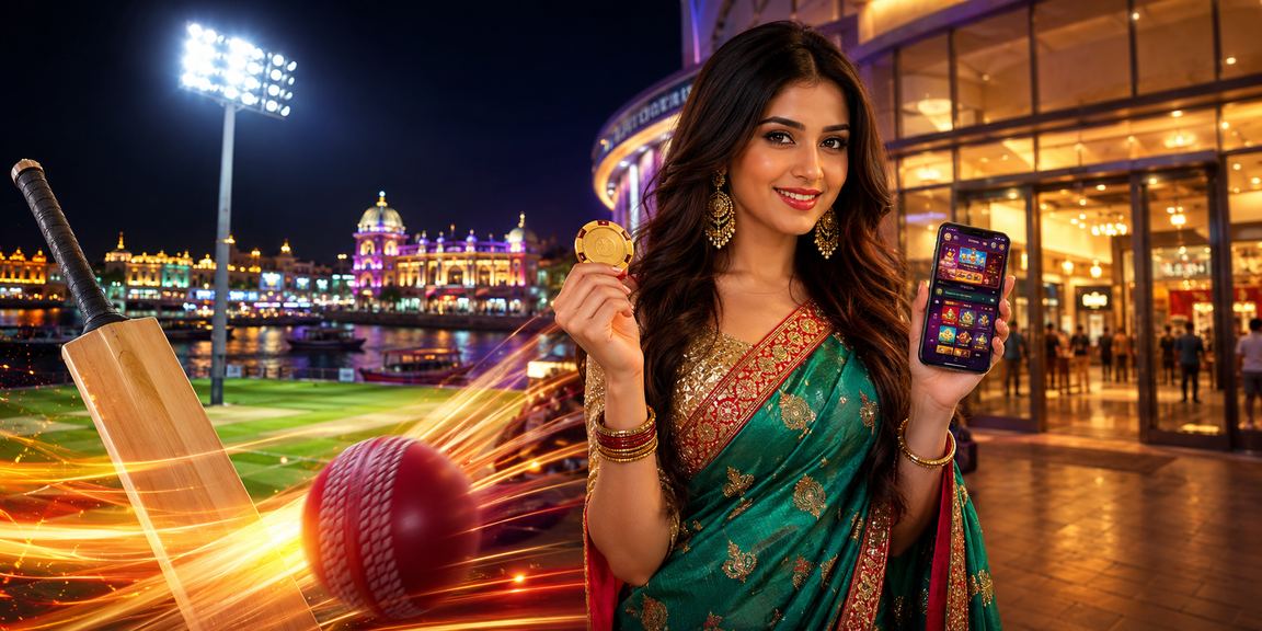 8b888