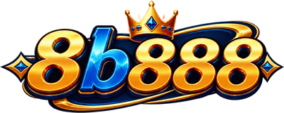 8b888